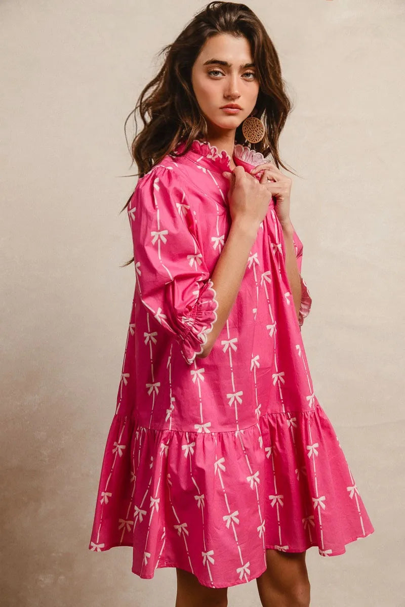 1c568cbace154c2da06199ddb64d7706-Max-Origin